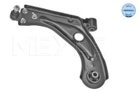 фото thumb №2, Meyle 11-16 050 0115 важіль, підвіска колеса