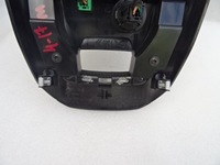 фото thumb №13, Peugeot 308 ii t9 рестайлинг консоль средняя старт сплав 98088087xu 96770535zd