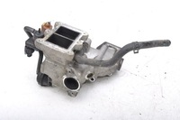 фото thumb №5, Chevrolet orlando 2.0 d 131km клапан egr