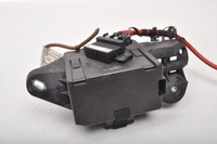 фото thumb №8, Mercedes clk w209 w176 1.8 додатковий акумулятор a0009829608