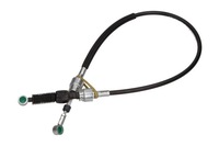 фото thumb №11, Maxgear трос переключения передач db sprinte