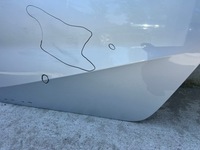 фото thumb №12, Дверь opel astra vi l 6 2022 2023 2024 хэтчбек задняя левый задние левая