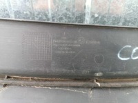 Жабо opel corsa d 13322013 Киев, фото thumb