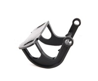 фото thumb №1, Заглушка распылителя reflectora bmw 5 e60/e61