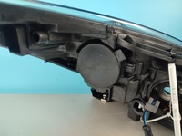 фото thumb №11, Лампа лівий перед peugeot 5008 3008 09-13