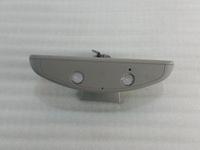 фото thumb №9, Mercedes c-klasa w205 glc дзеркало заднього виду