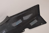 фото thumb №8, Maserati granturismo молдинг накладка поріг права