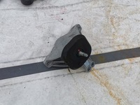 фото thumb №7, Кронштейн, кронштейн, кронштейн, hyundai santa fe iv 1.6 plug-in