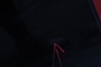 фото thumb №9, Дверь правое задняя задние bmw x5 e70 06-10