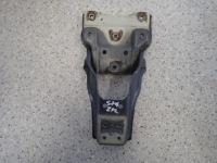 фото thumb №1, Suzuki sx4 js 06-13 кронштейн кронштейн замка капот