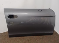 фото thumb №1, Porsche panamera 970 двері праве перед передні