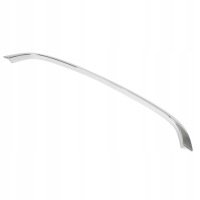 фото thumb №4, Mini cooper хром молдинг декоративная капот r56