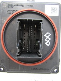 фото thumb №7, Audi a6 c8 модуль света led 4k0941572d
