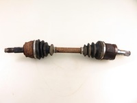 фото thumb №4, Привідний вал ліва передня fiat grande punto 1.3 d multijet