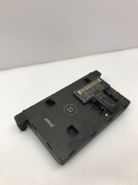 фото thumb №1, Модуль блок управления a2038206326