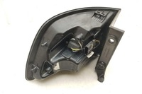 фото thumb №11, Лампа ліва задня dodge durango wd 68272127ab бензиновий 268kw 2020