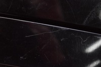 фото thumb №8, Ручка левая задняя задняя czarna 5j7839205a skoda roomster scout 06-10