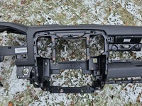 фото thumb №7, Приборная панель приборная приборная панель консоль dodge ram 1500 3500