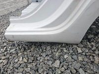 фото thumb №10, Четверть задняя левая правая крыло pas задний renault twingo iii lift #4877