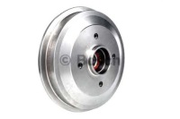 фото thumb №1, Bosch гальмівні барабани гальмівні citroen c-elysee 1.2 vti 72
