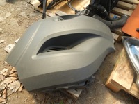 фото thumb №9, Капот лампи радіатор бампер перед jumper 14-