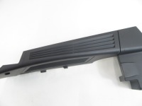 Купить Защита багажника решётка поперечина левый задний  bmw e83 x3, фото thumb