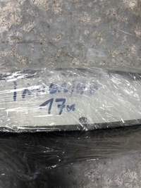 фото thumb №7, Зеркало внутренние opel insignia b 13588462