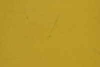 фото thumb №9, Дверь правое перед передние жёлтые fiat doblo lift 05-17