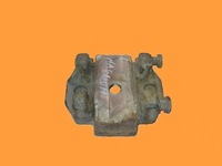 фото thumb №1, Renault magnum dxi подкладка полурессора задняя l / p