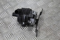 фото thumb №1, Помпа циркуляция wody sandero stepway ii 2 lift 210103582r