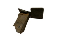 фото thumb №1, Бризковик захист задня правий 65631-47030 toyota prius ii