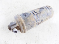 Купити Mitsubishi оригінальний номер 0fa004300vz осушувач кондиціонера, фото thumb