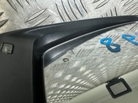 фото thumb №9, Nissan note ii зеркало левая 8 pin europa