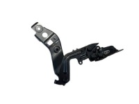 Купити Петля капот правий mercedes a klasa a1778801200, фото thumb