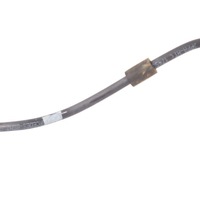 фото thumb №10, Mercedes w205 c207 w212 c218 c238 c253 wąż шланг вакуумa a2740705432