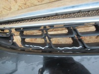 фото thumb №12, Бампер перед opel corsa d lift