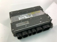 фото thumb №1, Бортовий комп'ютер s101200047c renault clio інше