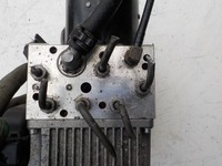 фото thumb №6, Mercedes w211 насос abs sbc 0986483003