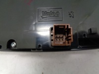 фото thumb №7, Peugeot 508 панель радио кондиционера 96656641xz