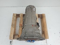 фото thumb №3, Land rover range rover iv 3.0 tdv6 коробка передач передач gh227000aa 8hp-70