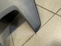 фото thumb №7, Козырёк защита спидометра audi e-tron gt 4j3858291