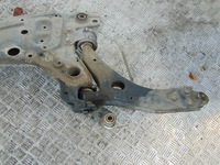 фото thumb №8, Подрамник подрамник подрамник ford focus mk2 1.8 tdci