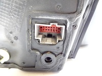 фото thumb №6, :usterko праве ford focus mk3 5 pin ob anglik