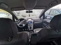 фото thumb №9, Opel zafira подушки безопасности двигателя и подушки безопасности коробки передач 2008 1.7l 1312563