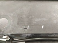 Жабо fiat ducato citroen jumper peugeot boxer 14- 1315947070 в Україні, фото thumb