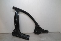 Купить Стойку порог фартук правый  bmw 1 f40, фото thumb