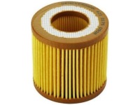 Фильтр масла denckermann a210175 Доставка, фото thumb