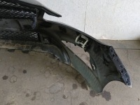 фото thumb №9, Бампер перед mercedes a класс w176 a176