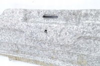 фото thumb №11, Абсорбер бампера перед hyundai getz 02-06 86520