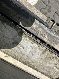 фото thumb №5, Комплект радиатор mercedes e класс w211 2.7cdi